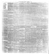 Oxford Times Saturday 17 December 1892 Page 6