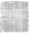 Oxford Times Saturday 17 December 1892 Page 7