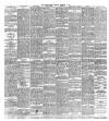 Oxford Times Saturday 17 December 1892 Page 8