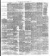 Oxford Times Saturday 31 December 1892 Page 3