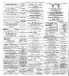 Oxford Times Saturday 31 December 1892 Page 4
