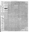 Oxford Times Saturday 31 December 1892 Page 5