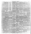 Oxford Times Saturday 31 December 1892 Page 6