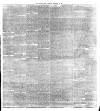 Oxford Times Saturday 31 December 1892 Page 7