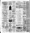 Oxford Times Saturday 14 January 1893 Page 2