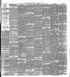 Oxford Times Saturday 14 January 1893 Page 3