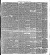 Oxford Times Saturday 14 January 1893 Page 7