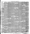Oxford Times Saturday 21 January 1893 Page 3
