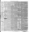 Oxford Times Saturday 21 January 1893 Page 5