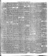 Oxford Times Saturday 21 January 1893 Page 7