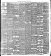 Oxford Times Saturday 28 January 1893 Page 3