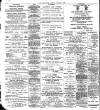 Oxford Times Saturday 28 January 1893 Page 4