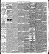 Oxford Times Saturday 28 January 1893 Page 5