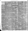 Oxford Times Saturday 28 January 1893 Page 6