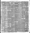 Oxford Times Saturday 28 January 1893 Page 7