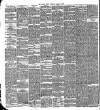 Oxford Times Saturday 28 January 1893 Page 8