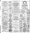 Oxford Times Saturday 25 March 1893 Page 4