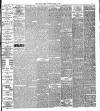 Oxford Times Saturday 25 March 1893 Page 5
