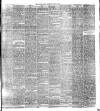 Oxford Times Saturday 25 March 1893 Page 7