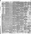 Oxford Times Saturday 25 March 1893 Page 8