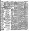 Oxford Times Saturday 01 April 1893 Page 3