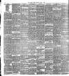 Oxford Times Saturday 01 April 1893 Page 6