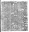 Oxford Times Saturday 01 April 1893 Page 7