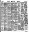 Oxford Times Saturday 08 April 1893 Page 1