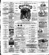 Oxford Times Saturday 08 April 1893 Page 2