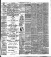 Oxford Times Saturday 08 April 1893 Page 3