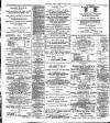 Oxford Times Saturday 08 April 1893 Page 4