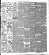 Oxford Times Saturday 08 April 1893 Page 5