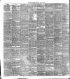 Oxford Times Saturday 08 April 1893 Page 6