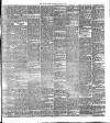 Oxford Times Saturday 08 April 1893 Page 7