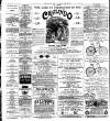 Oxford Times Saturday 22 April 1893 Page 2
