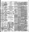 Oxford Times Saturday 22 April 1893 Page 3