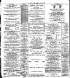Oxford Times Saturday 22 April 1893 Page 4