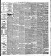 Oxford Times Saturday 22 April 1893 Page 5