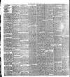 Oxford Times Saturday 22 April 1893 Page 6