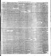 Oxford Times Saturday 22 April 1893 Page 7