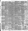 Oxford Times Saturday 22 April 1893 Page 8