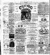 Oxford Times Saturday 13 May 1893 Page 2