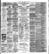 Oxford Times Saturday 13 May 1893 Page 3