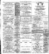 Oxford Times Saturday 13 May 1893 Page 4