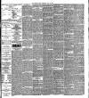 Oxford Times Saturday 13 May 1893 Page 5