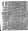 Oxford Times Saturday 13 May 1893 Page 6