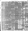 Oxford Times Saturday 13 May 1893 Page 8
