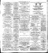 Oxford Times Saturday 01 July 1893 Page 4