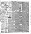 Oxford Times Saturday 01 July 1893 Page 5