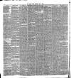 Oxford Times Saturday 01 July 1893 Page 6